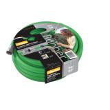 RGR Water Hose Assemblies, Series RGR