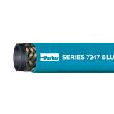 BLUE RIBBON® Pressure Washer Hose, Series 7247