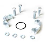 Flange Kits
