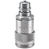 ISO 16028 and ISO 7241-A Quick Coupling Adapters (hydraulic) 3625 psi - EAS/SAE Adapters