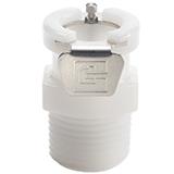 PPM PPL Series Couplers - OBSOLETE