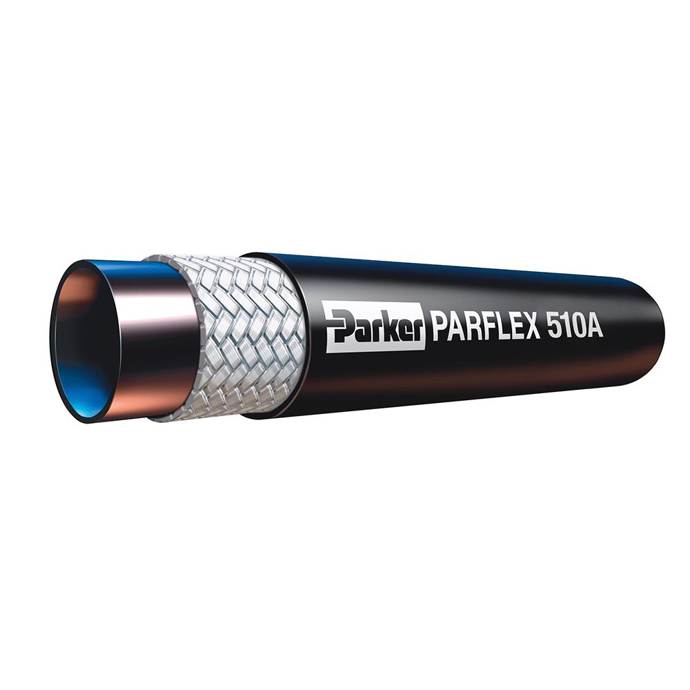 OBSOLETE: Refrigerant Hose - 510A