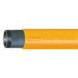 MAXIFLEX® Large Diameter Lightweight Air Hose, Series 7308E