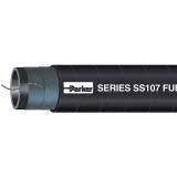 WILDCATTER® OILFIELD PETROLEUM TRANSPORT DISCHARGE HOSE