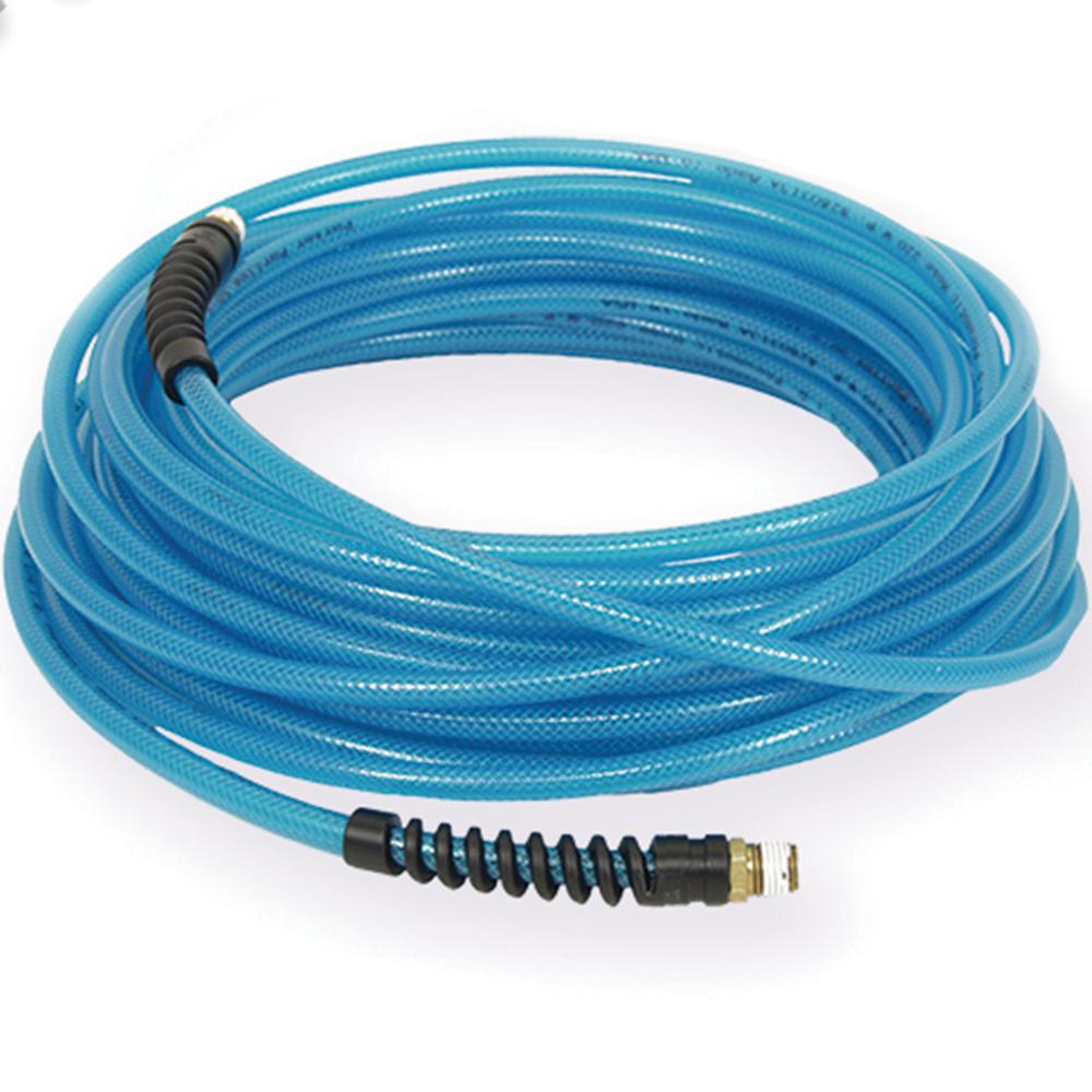 OBSOLETE: Ultra-Lite Superbraid® Hose - SB Series