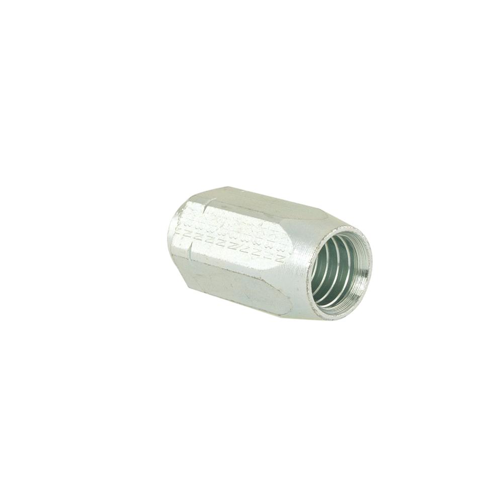 OBSOLETE: Parflex 51 Series Hose Fittings