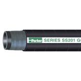 GOLIATH™ Concrete, Grout and Plaster Hose, Series SS201