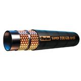 OBSOLETE: Hydraulic Braided Constant Working Pressure Hose 4000 PSI – 351 Hose