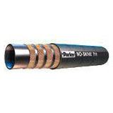 OBSOLETE: Hydraulic Constant Working Pressure Hose 3000 PSI – 711 Hose