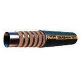 OBSOLETE: Hydraulic Extreme Tough Cover Constant Working Pressure Hose 6000 PSI – 791TC Hose