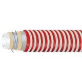 OBSOLETE: LIGHT-N-BRIGHT™ Food and Beverage Suction Hose, Series SP330