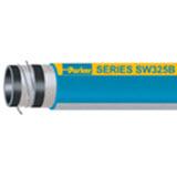 OBSOLETE: BLUE ARCTIC™ TRANSLITE® Low Temperature Petroleum Transport Suction Hose, Series SW325B
