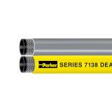 Deadman Twin Sensing Hose, Series 7138