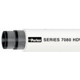 HDW™ Heavy Duty Washdown Hose, Series 7080