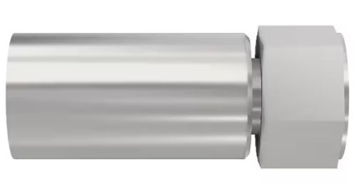 BSP Lige  Indstik - BSPP Svivel (Hun) indv. gev./Omløber (TBA)