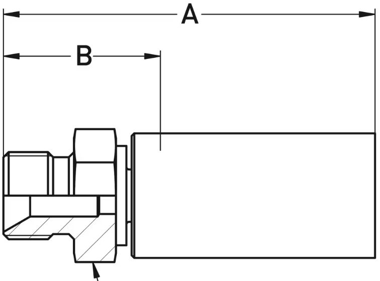 BSP Lige  Indstik - BSPP Han (TBA)