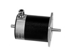 OBSOLETE: 1.8 Degree / 2-Phase Hybrid Stepper Motors - SY Series