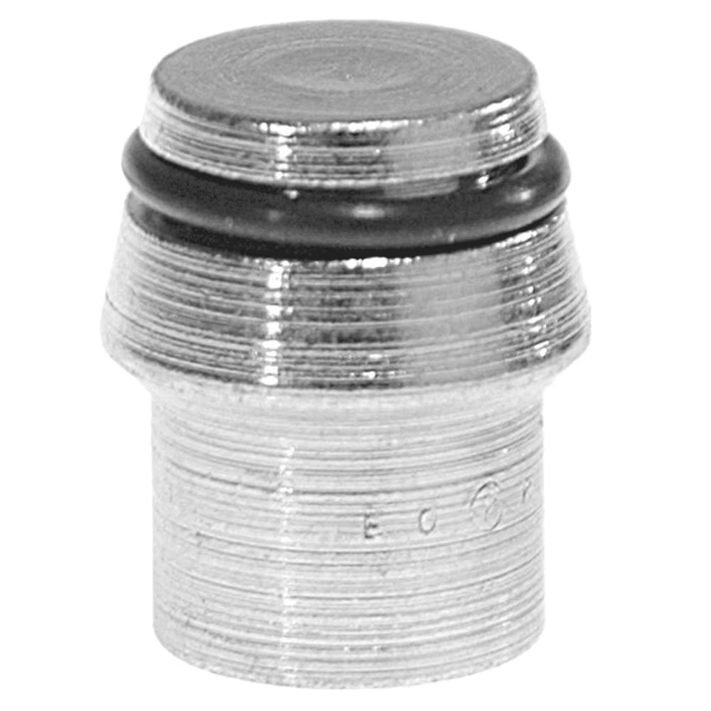 Prop For Konus - EO 24° DKO Svivel