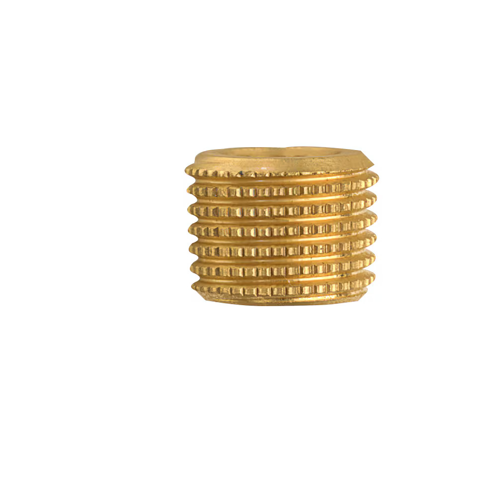 Adaptors, Plugs and Manifolds n/a Adaptors Blanking Plug BSPT