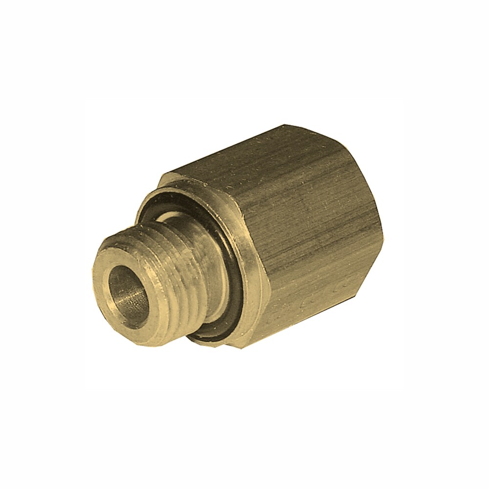 Adaptors, Plugs and Manifolds n/a Adaptors for Automotive Industry Increaser Male to Female BSPP
