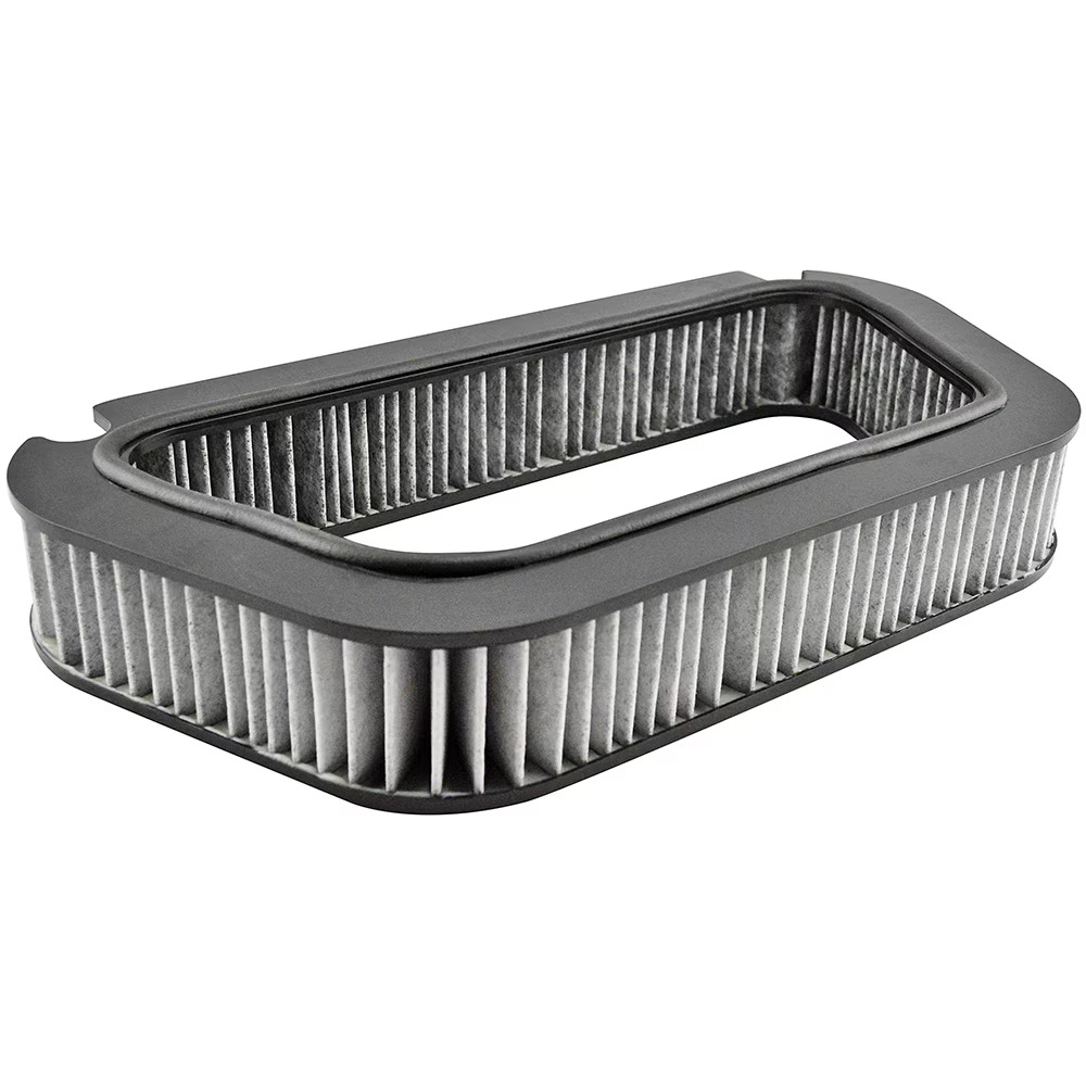 Baldwin - Cabin Air Panel Filters Oblong Cabin Air Element