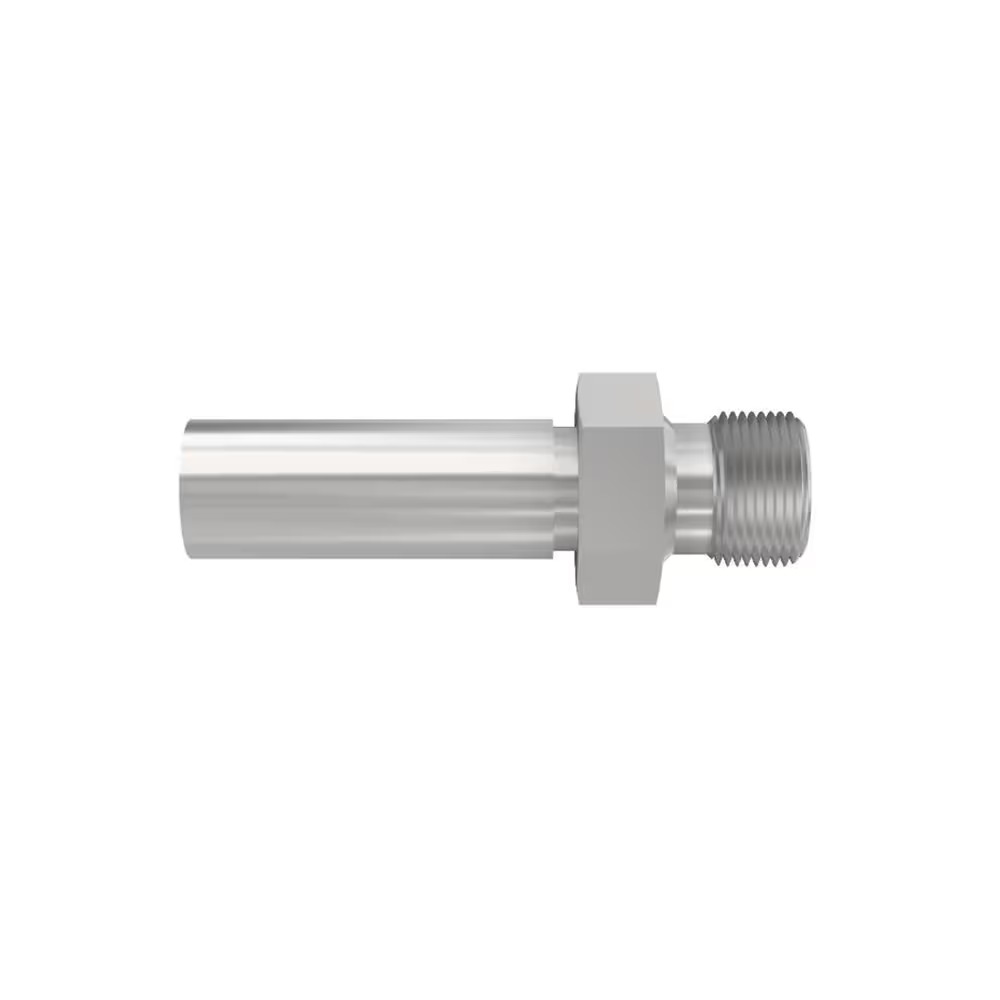 BSP Lige  Indstik - BSPP Han (TBA)