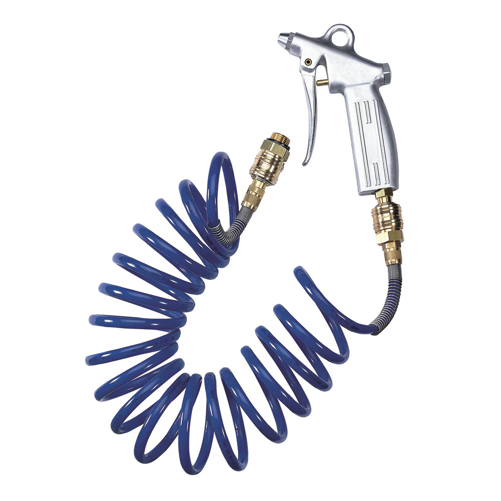 Blowgun Kits Standard plastic blowgun kit