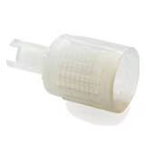 Refrigeration Access Valves Core Remover na