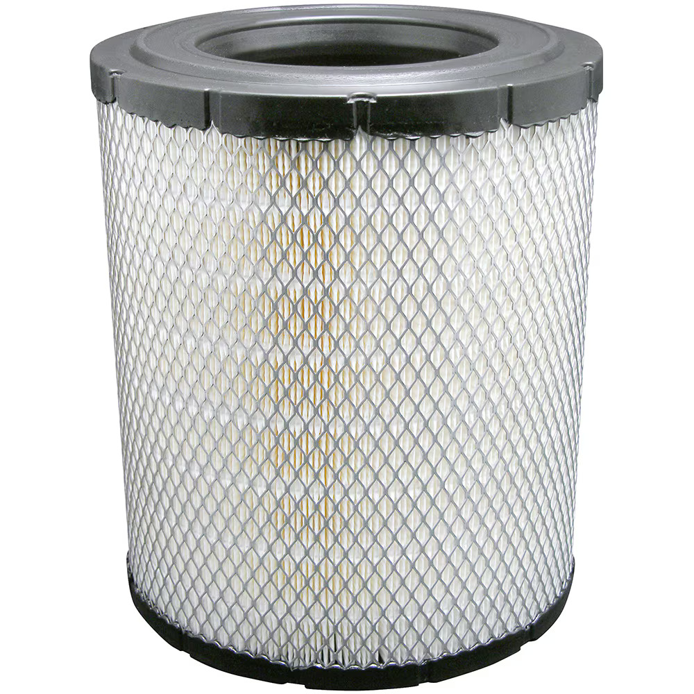 Baldwin - Radial Seal Air Filter Elements