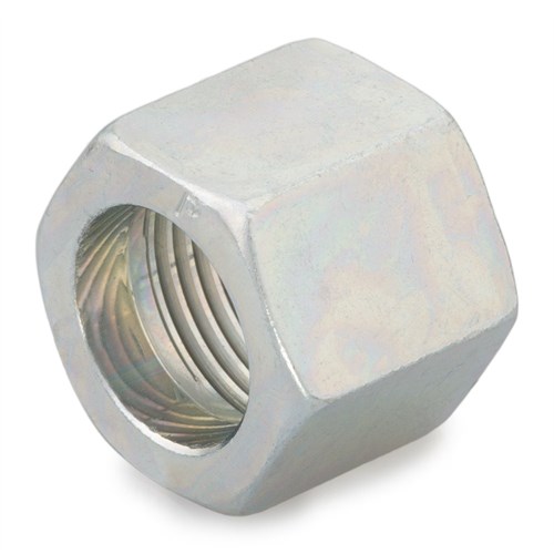 Omløber - O-Lok® ORFS Rør Omløber (BML) | Hymatik