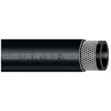 Hot Water & Steam Transfer Hose - Calore Plus