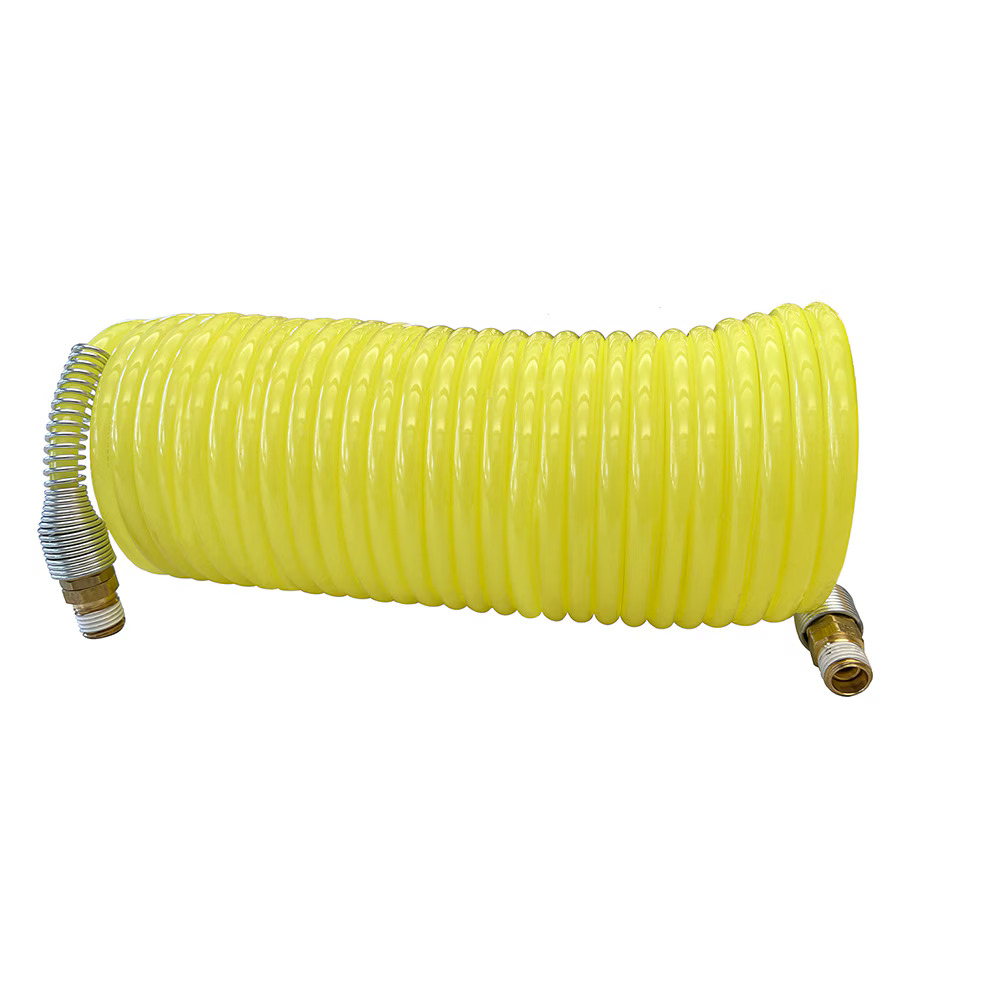 Nylon Air Hose