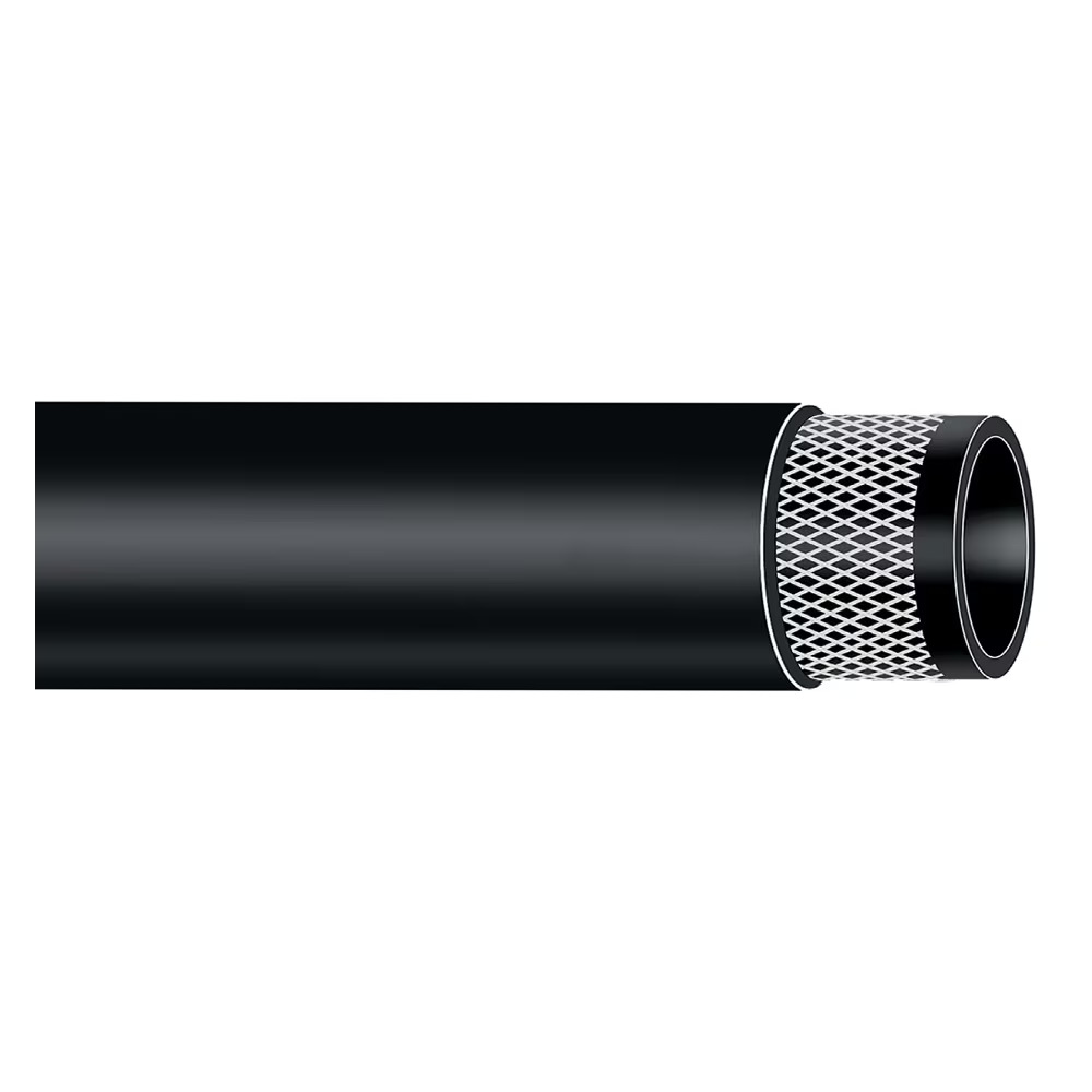 Automotive Urea Hose - Carboblue N/L 10 - 20