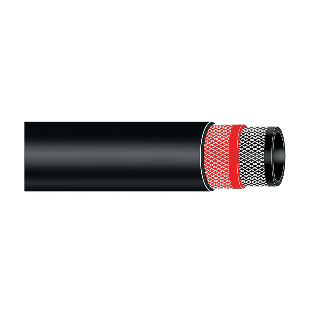 Multipurpose Transfer Hose - Python N/L 20