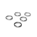 Pakningsring- for Lavtryks banjos DSVW