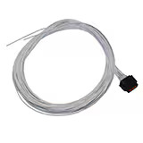 Prototyping cables - IQAN flying lead cables Deutsch DTM key B