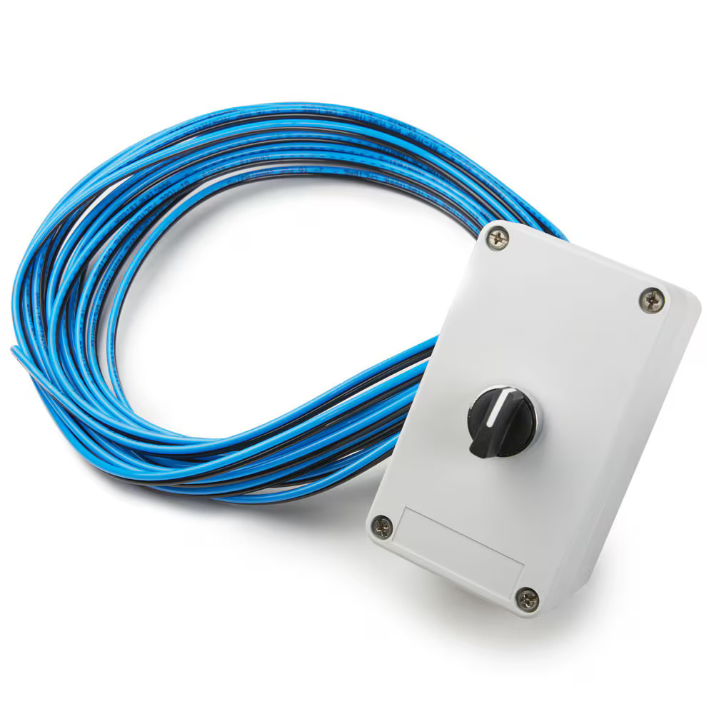 Transair® Fitting & Sensor Accessories Pilot Kit