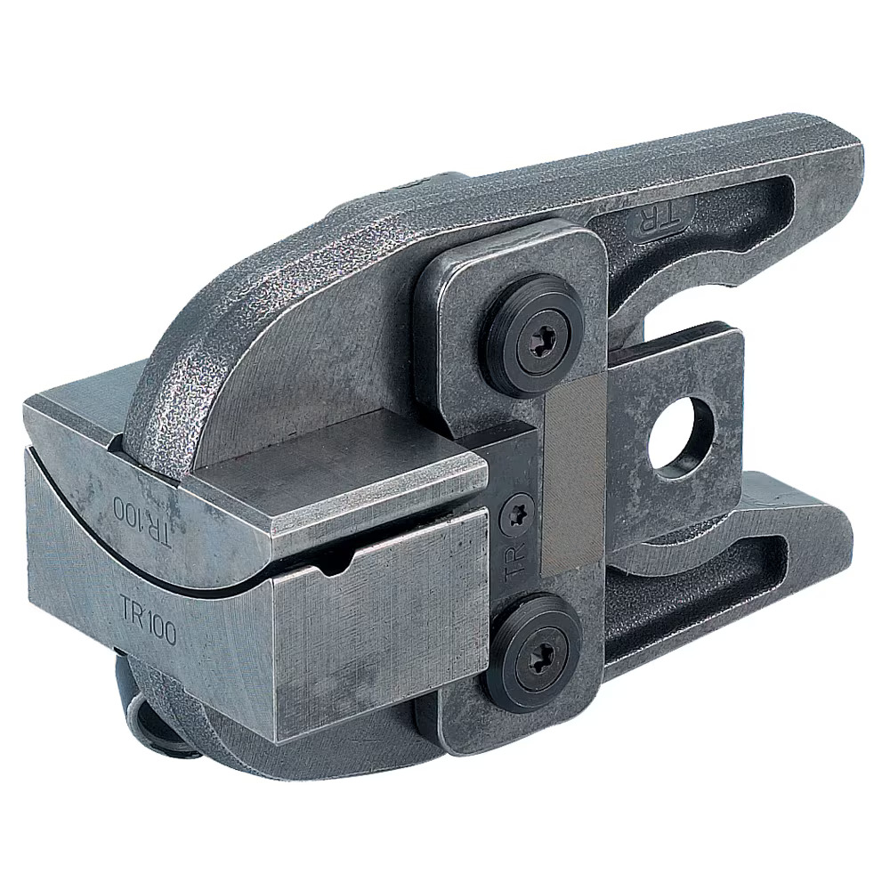 Transair® Installation Tools Lugging Jaw