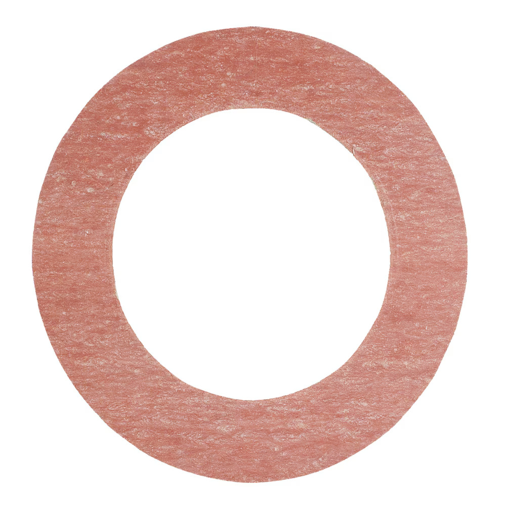 Transair® Fitting & Sensor Accessories Flange Gasket