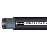 Concrete Placement Hose, Series 7236