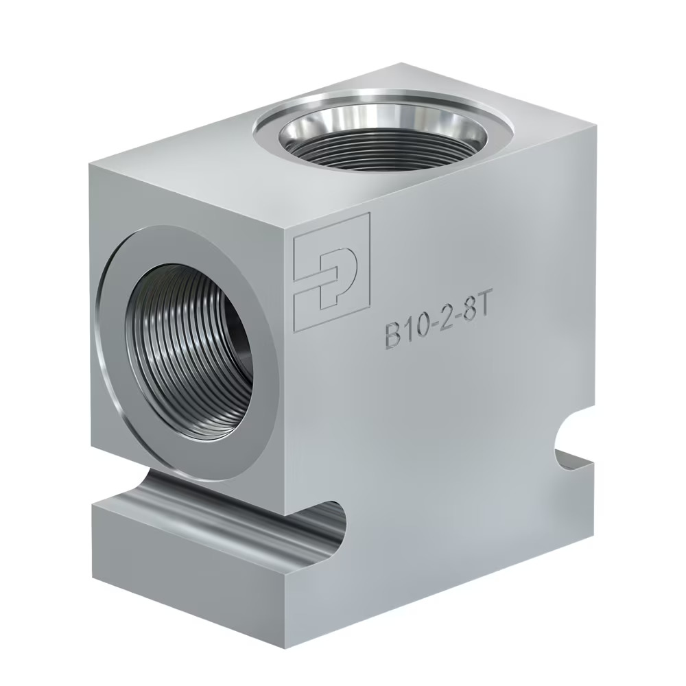 Standard Bodies 2 way