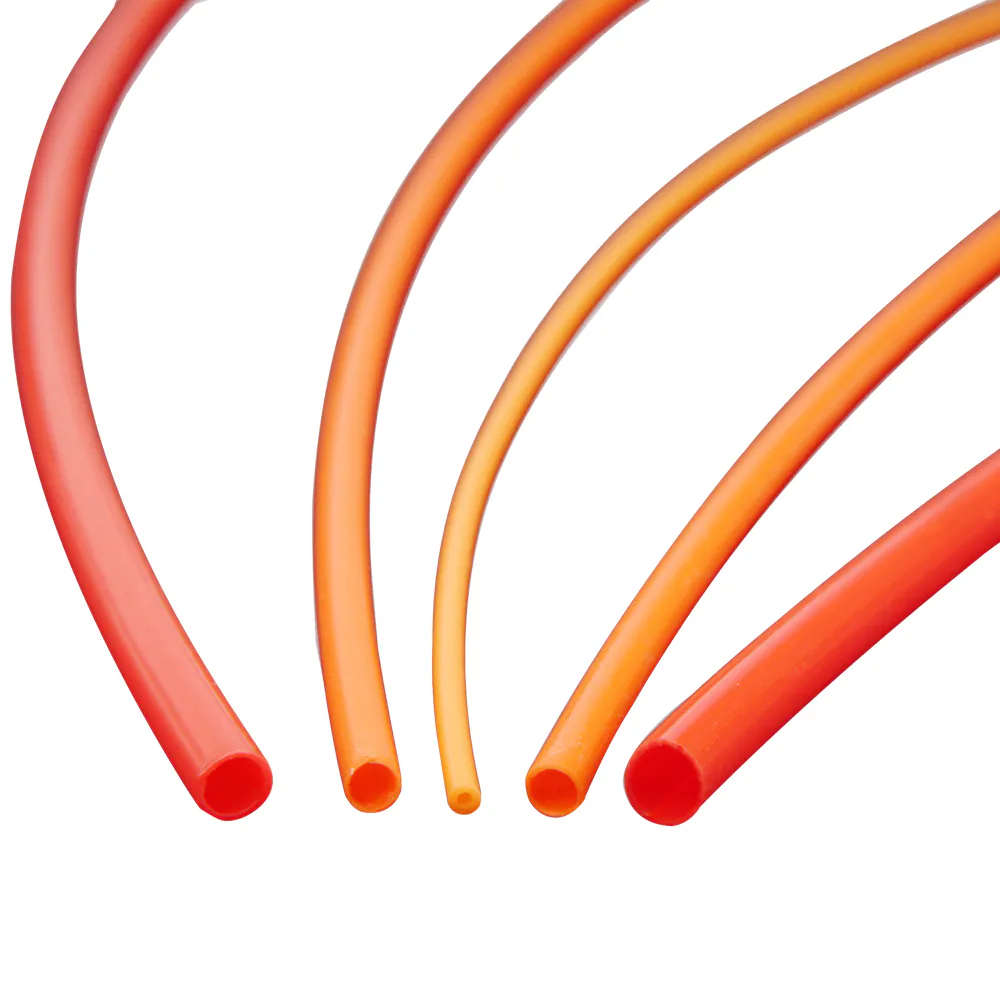 PTFE AWG Tubing AWG