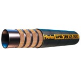 OBSOLETE: Hydraulic Constant Working Pressure Hose 6000 PSI – 792 Hose
