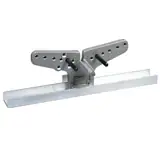 Hose Cut-Off Tools Handycut - Hose Cut-Off Tool