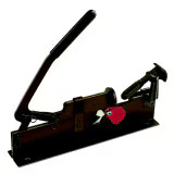 Hose Cut-Off Tools Push-Lok Cut-Off & Assembly Tool