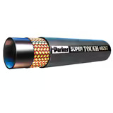 Hydraulic Industry Standard Hose 1275-3250 PSI – 482 Hose Super Tough Cover