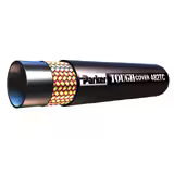 Hydraulic Industry Standard Hose 1275-3250 PSI – 482 Hose Tough Cover
