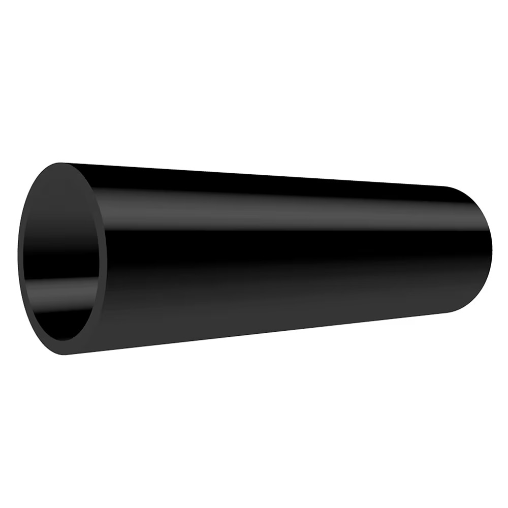 NEXCOL™ PVC High Stability Grade Aeration Tubing, Series 106 HSG
