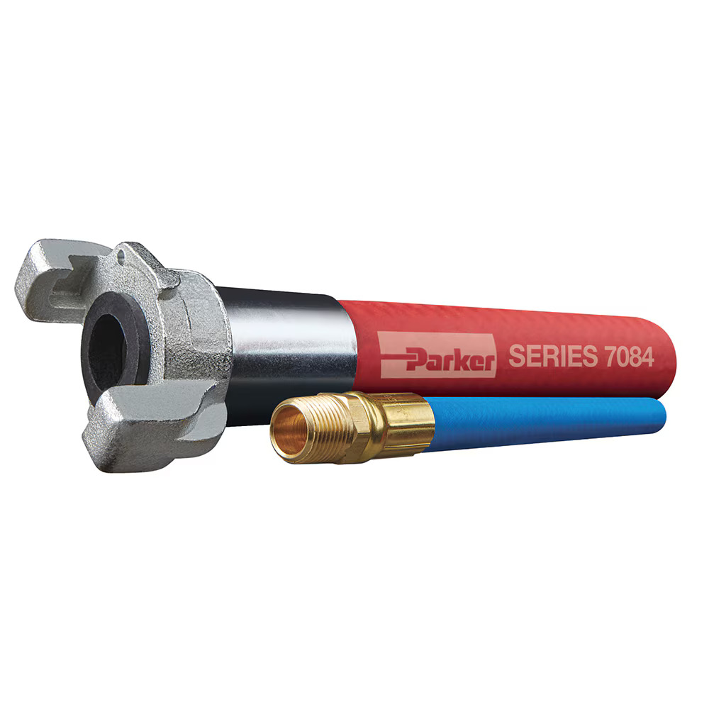 Twinhammer™ Jackhammer Hose Spray Kit, Series 7084