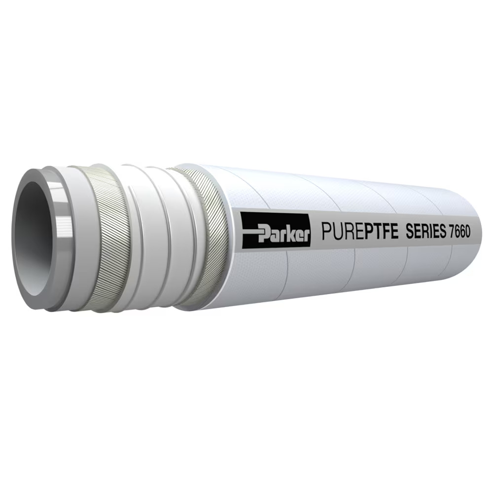 PURESPTFE Hose Series 7660